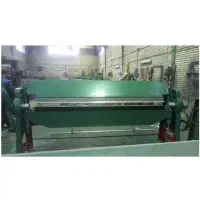 استخدام نیروی کار در خاتون اباد|استخدام صنعتی، فنی، مهندسی|پاکدشت, خاتون آباد|دیوار