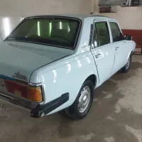 پژو پیکان مدل 70|خودرو سواری و وانت|میاندوآب, |دیوار