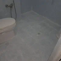 نانو عایق ساختمان|خدمات پیشه و مهارت|سنندج, |دیوار