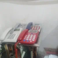 وسایل شخصی|آلات موسیقی|تبریز, |دیوار