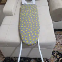 میز اتو|اتو و لوازم اتو|قم, پردیسان|دیوار