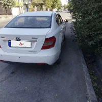 برلیانس H230 اتومات تمیز و بدون رنگ|خودرو سواری و وانت|مراغه, |دیوار