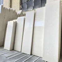 ارزانسرای سنگ اصفهان تراورتن مرمریت گرانیت