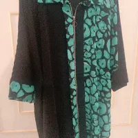 خیاط شومیز دوز و راسته دوز ماهر نیازمندیم