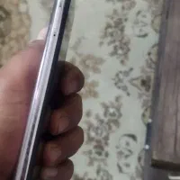 poco x3 pro|موبایل|سبزوار, ولیعصر (نجار آباد)|دیوار
