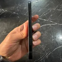 گوشی ایفون 15|موبایل|تبریز, |دیوار