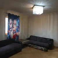 اجاره-روزانه