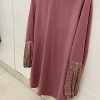 لباس تمیز و بدون پارگی|لباس|تبریز, |دیوار