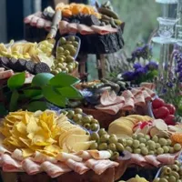 برگزاری صفر تاصد تولد،سالگرد ازدواج و دورهمی|خدمات پذیرایی، مراسم|کرج, عظیمیه|دیوار