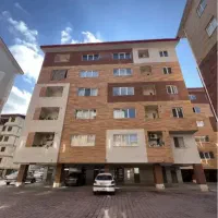 فروش-اپارتمان-مسکن-مهر-رزلند-سنددار