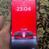 فروش وانپلاس ace 2v