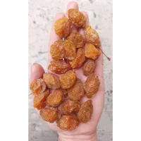 آلو جوشی زرد درجه ۱|خوردنی و آشامیدنی|کرمانشاه, |دیوار