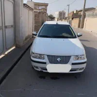 فروش خودرو|خودرو سواری و وانت|گنبد کاووس, |دیوار