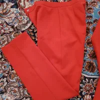 لباس مجلسی نو نو|لباس|اسلامآباد غرب, |دیوار