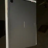 تبلت سامسونگ A7