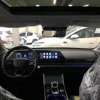 حواله فونیکس fx قیمت قطعی، تحویل فوری ۲۰ روزه