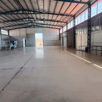 اجاره-کارخانه-در-شهرک-سرمایه-گذاری-خارجی