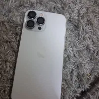 ایفون 13پرومکس فروش فوری