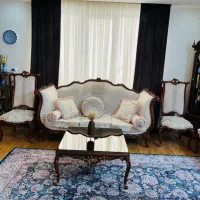 مبلمان و میز ناهار خوری|مبلمان خانگی و میز عسلی|تهران, افسریه جنوبی|دیوار