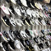 کتونی ۱۹۸ تا ۴۹۸