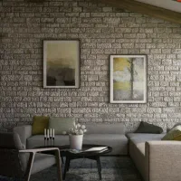 فروش سه خواب بلوار ۴۵متری شرایطی