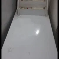 میز