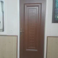 وسایل چوبی|میز و صندلی غذاخوری|هشتگرد, شهرک ولیعصر (مصلی)|دیوار