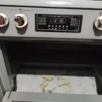 لوازم منزل حراج حراج|کنسول، بازی ویدئویی و آنلاین|سبزوار, قدس|دیوار