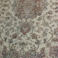 سه تخته فرش دستبافت ۶ متری|فرش|نسیمشهر, |دیوار