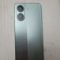 Poco x7 pro