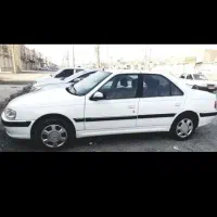 مسافر به تمام نقط کشور