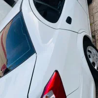 ساینا S مدل ۱۴۰۳ برج ۱۲ فول امکانات مانیتور و..