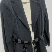 لباس|لباس|اراک, |دیوار