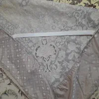 روفرشی ۹متری|روفرشی|اصفهان, پروین|دیوار