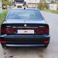 سورن توربو عروسک مدل ۹۷|خودرو سواری و وانت|پارسآباد, |دیوار