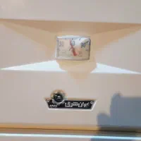 آبگرمکن‌درحد‌نو