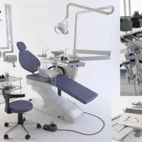 تجهیز مطب و مدرسه خود را به مابسپارید