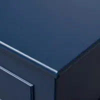 رنگکاری تخصصی چوب و مبلمان با تخفیف ویژه