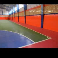 ضربه گیر ستون|خدمات پیشه و مهارت|مشهد, ولیعصر (شهرک غرب)|دیوار