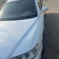 هیوندای آزرا گرنجور 3300cc، مدل ۲۰۰۸|خودرو سواری و وانت|کرمان, |دیوار