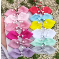 پک های اقتصادی گلسر دخترانه