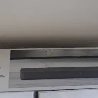 ساندبار سونی s400