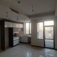 66-متر-رهن-کامل-نوساز