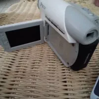 دوربین عکاسی