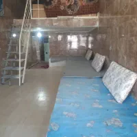 مغازه تجاری لوله کشی کامیون اندیمشک