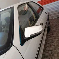 پارس تیوفایو