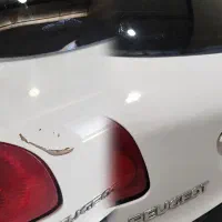 واکس پولیش .سرامیک .لیسه گیری