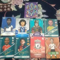 کیمدی فروشی