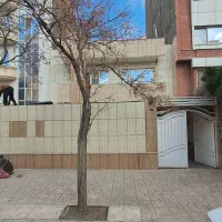 ویلایی-دوطبقه-110-متری-مستقل