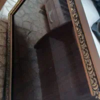 کانتر و کمد